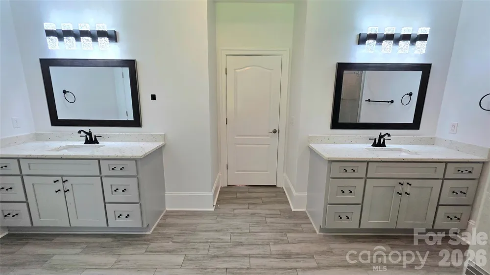 3552 Waterview Trail Lincolnton, NC 28092