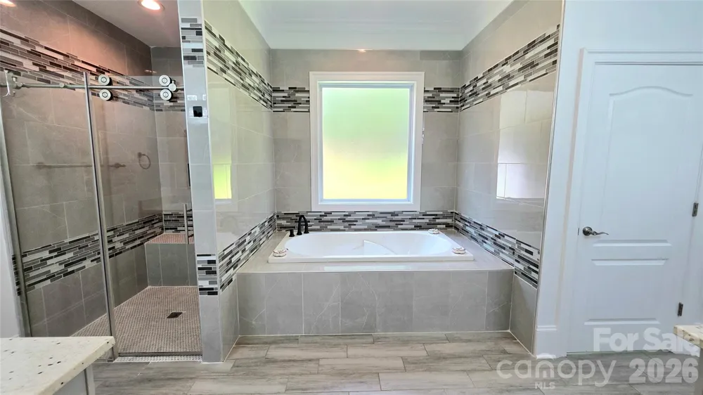 3552 Waterview Trail Lincolnton, NC 28092