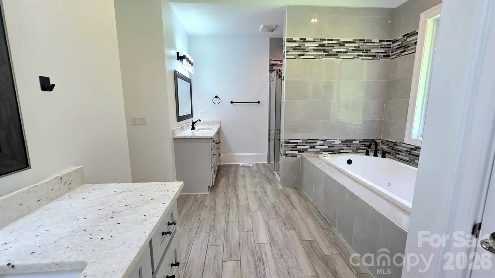 3552 Waterview Trail Lincolnton, NC 28092