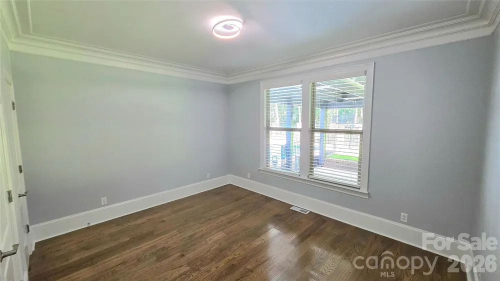 3552 Waterview Trail Lincolnton, NC 28092