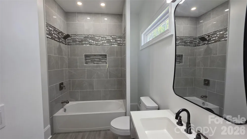 3552 Waterview Trail Lincolnton, NC 28092