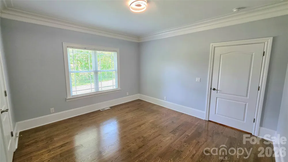 3552 Waterview Trail Lincolnton, NC 28092