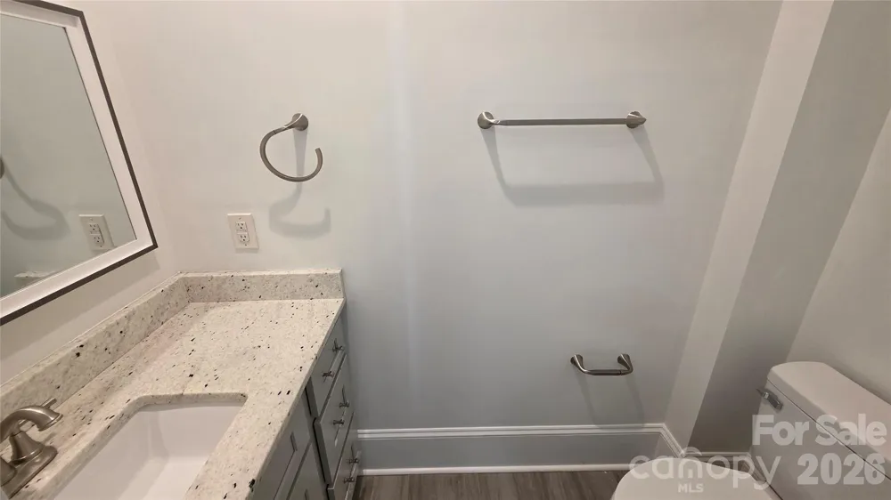 3552 Waterview Trail Lincolnton, NC 28092