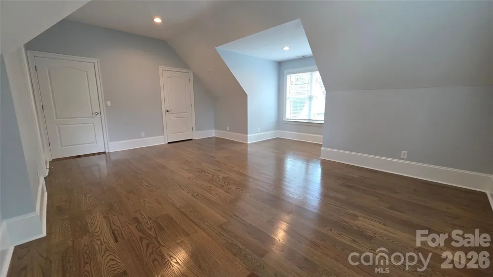 3552 Waterview Trail Lincolnton, NC 28092