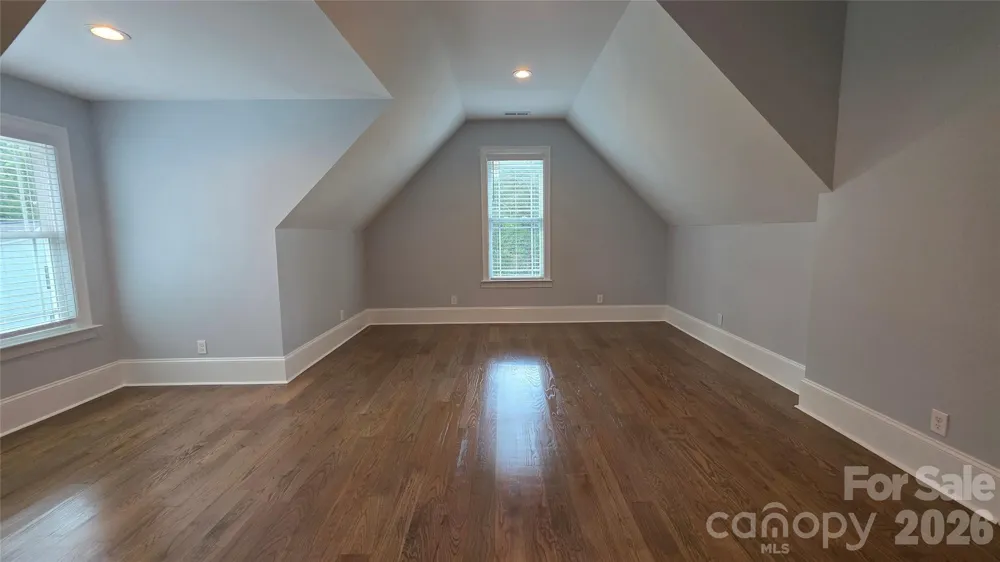 3552 Waterview Trail Lincolnton, NC 28092