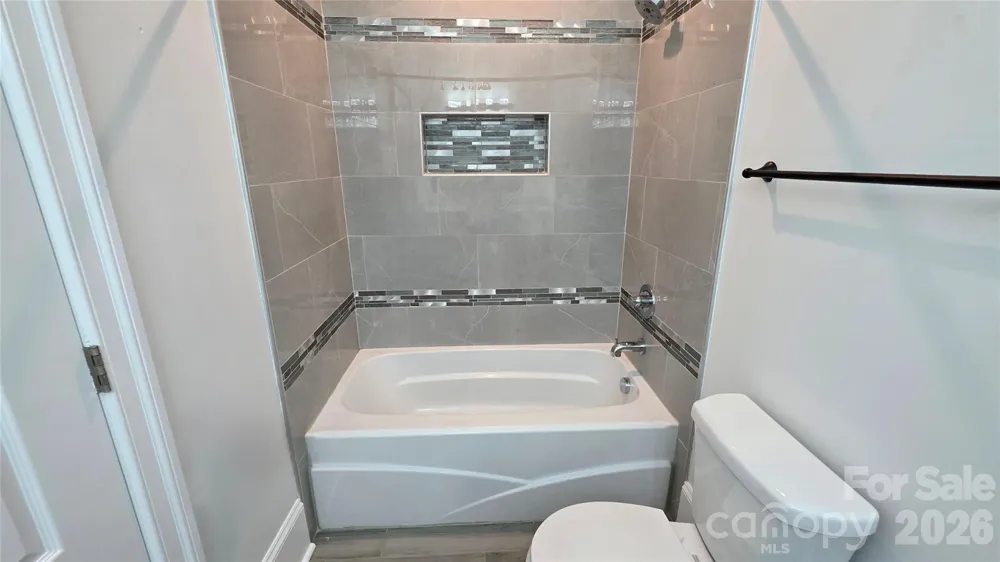 3552 Waterview Trail Lincolnton, NC 28092