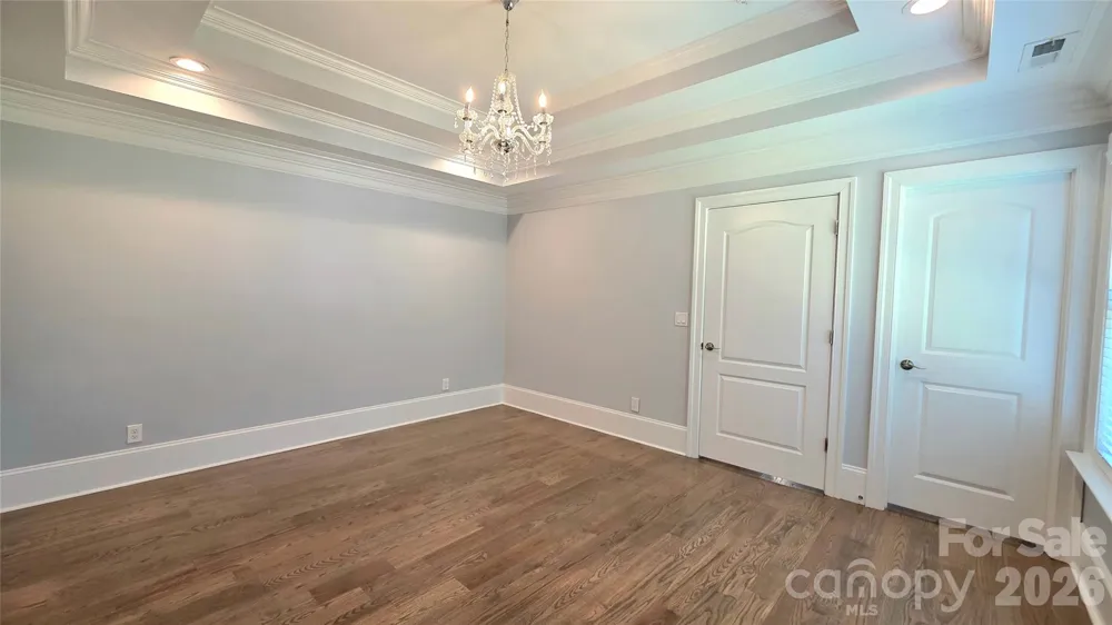 3552 Waterview Trail Lincolnton, NC 28092