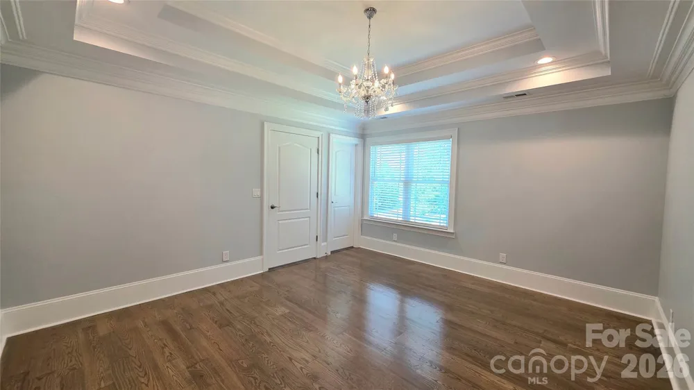 3552 Waterview Trail Lincolnton, NC 28092