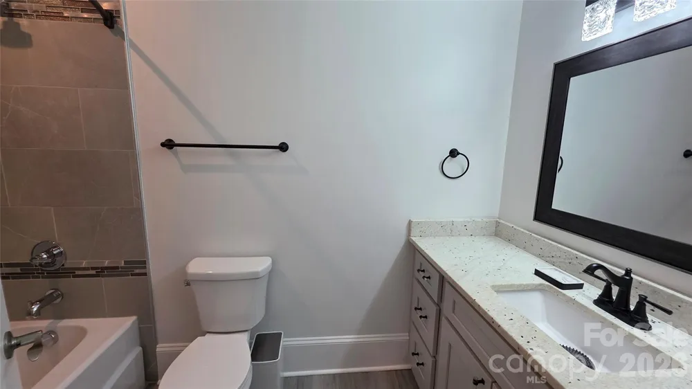 3552 Waterview Trail Lincolnton, NC 28092