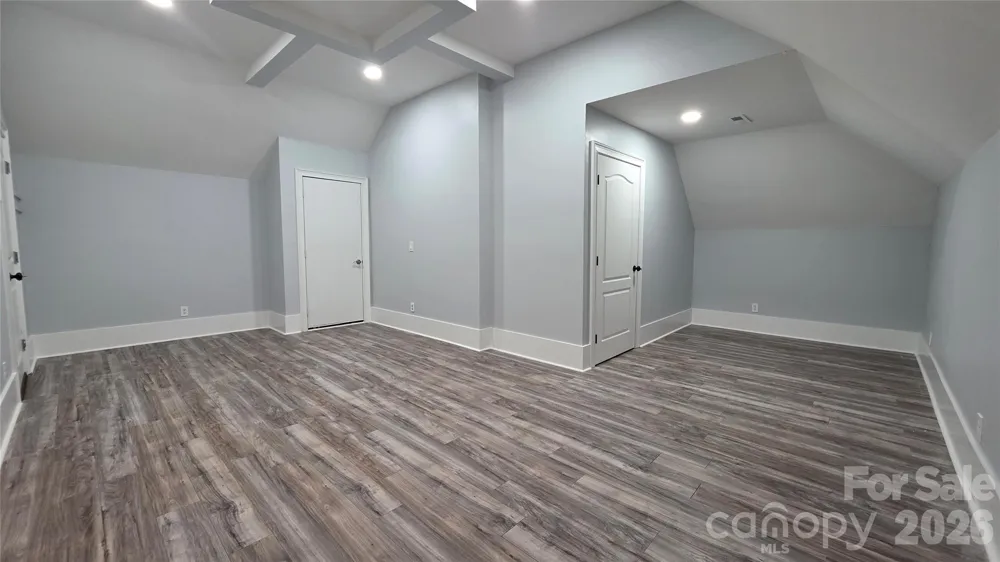 3552 Waterview Trail Lincolnton, NC 28092