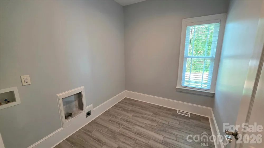 3552 Waterview Trail Lincolnton, NC 28092
