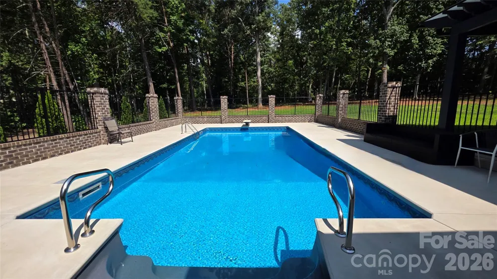 3552 Waterview Trail Lincolnton, NC 28092