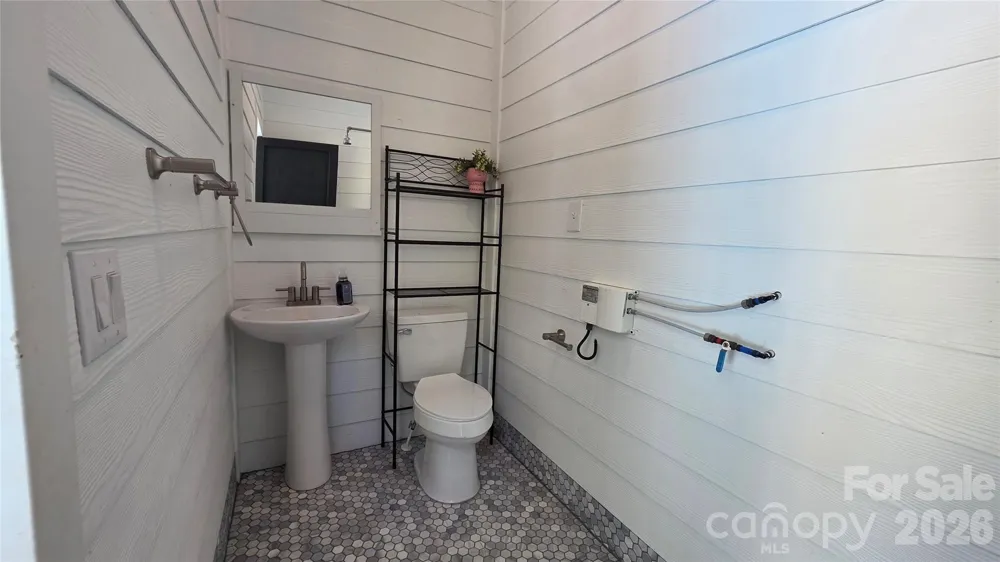 3552 Waterview Trail Lincolnton, NC 28092