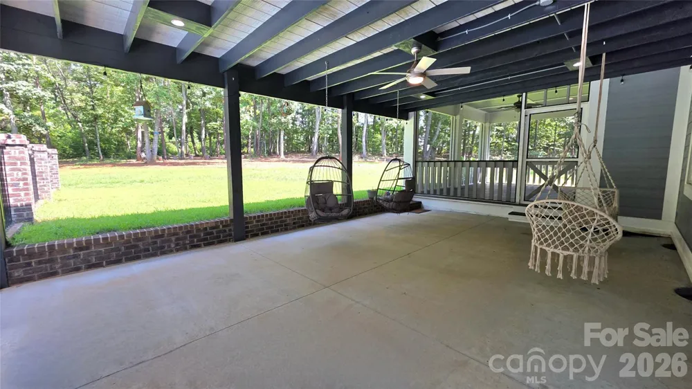 3552 Waterview Trail Lincolnton, NC 28092