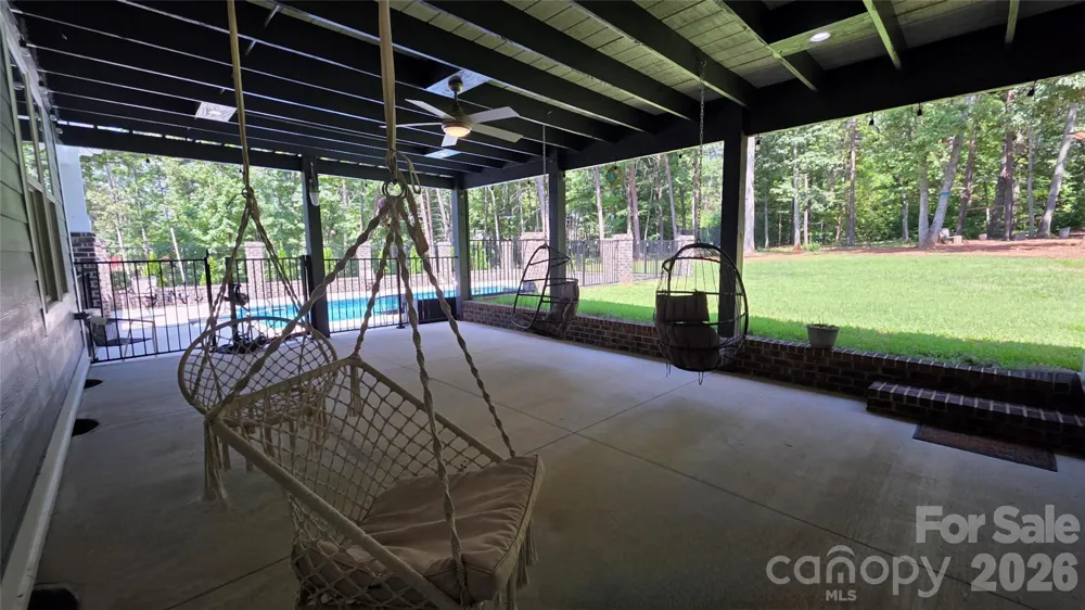 3552 Waterview Trail Lincolnton, NC 28092