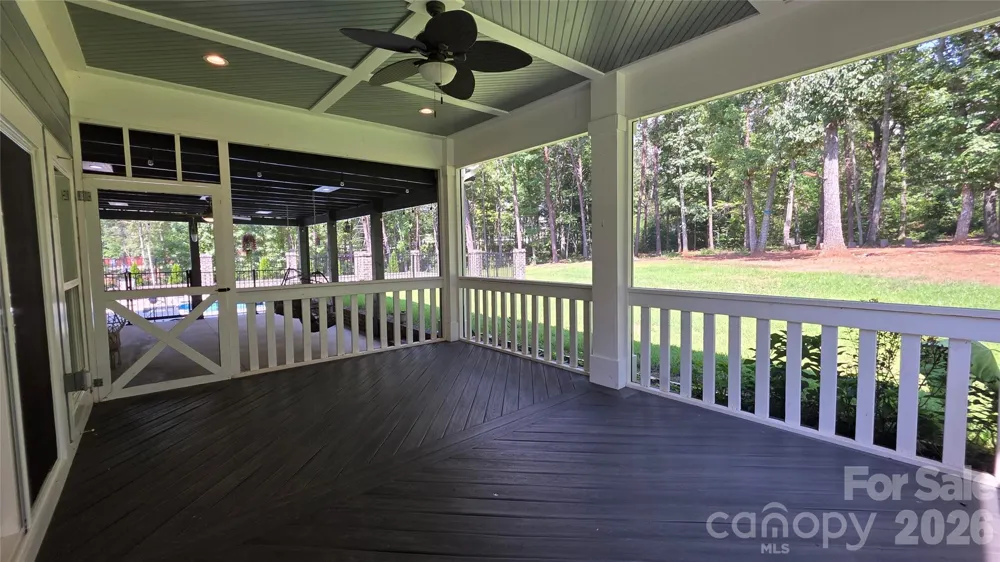 3552 Waterview Trail Lincolnton, NC 28092