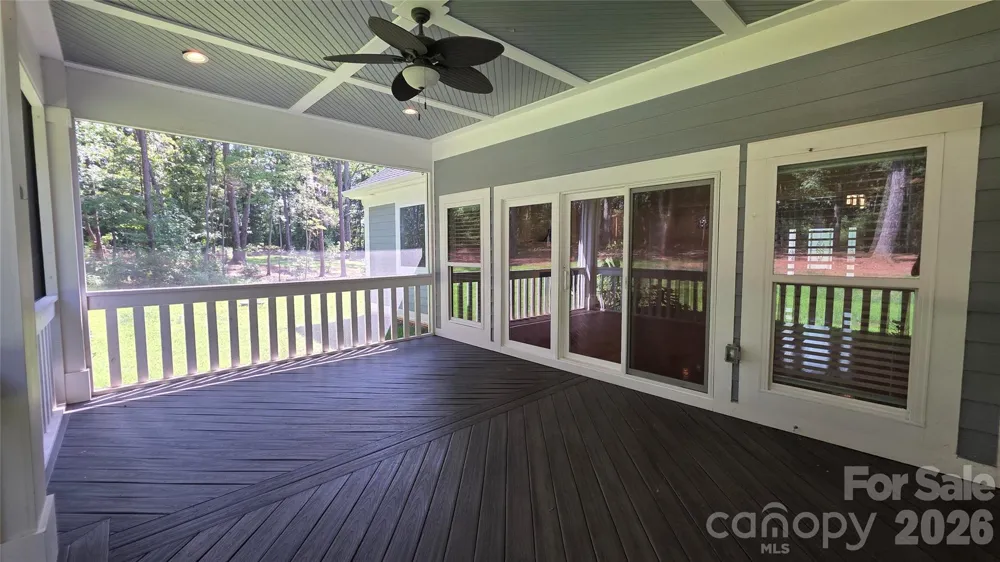 3552 Waterview Trail Lincolnton, NC 28092