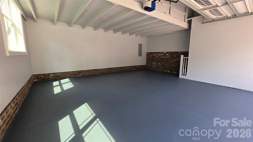 3552 Waterview Trail Lincolnton, NC 28092