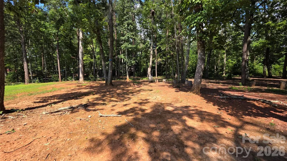 3552 Waterview Trail Lincolnton, NC 28092