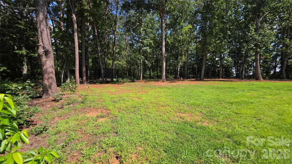 3552 Waterview Trail Lincolnton, NC 28092