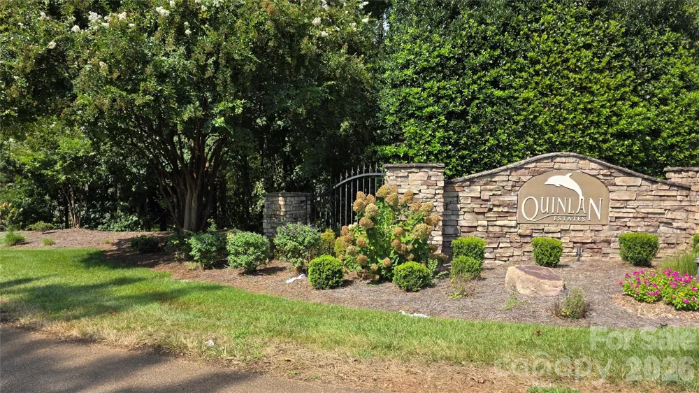 3552 Waterview Trail Lincolnton, NC 28092