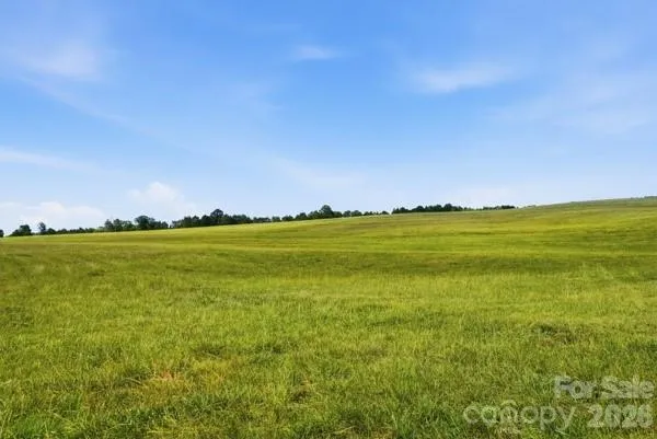 3545 Ernandez Road Richburg, SC 29729