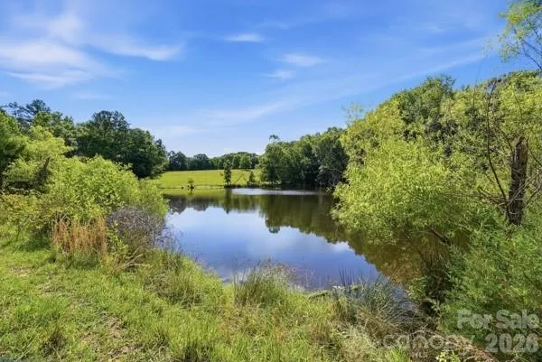 3545 Ernandez Road Richburg, SC 29729