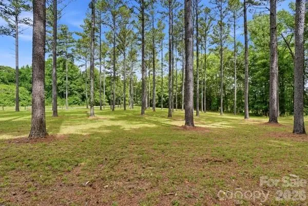 3545 Ernandez Road Richburg, SC 29729