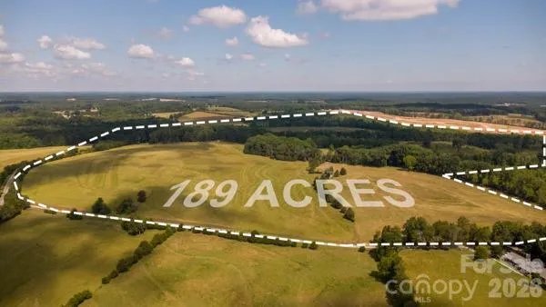 3545 Ernandez Road Richburg, SC 29729