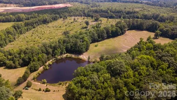3545 Ernandez Road Richburg, SC 29729
