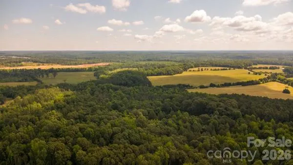 3545 Ernandez Road Richburg, SC 29729