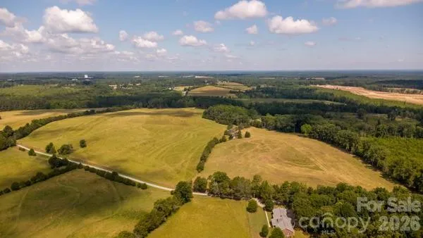 3545 Ernandez Road Richburg, SC 29729