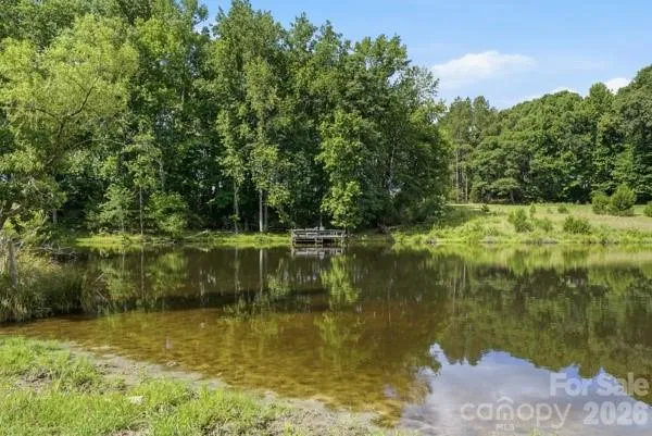 3545 Ernandez Road Richburg, SC 29729
