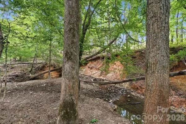 3545 Ernandez Road Richburg, SC 29729