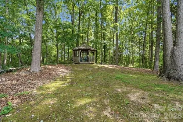 3545 Ernandez Road Richburg, SC 29729