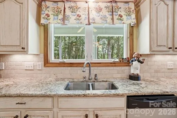 3545 Ernandez Road Richburg, SC 29729