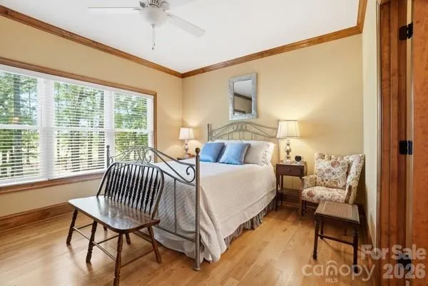 3545 Ernandez Road Richburg, SC 29729