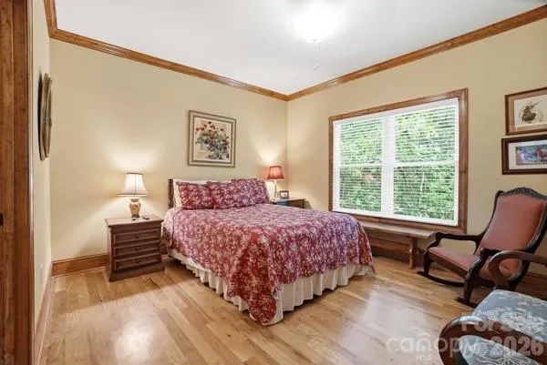 3545 Ernandez Road Richburg, SC 29729
