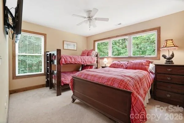 3545 Ernandez Road Richburg, SC 29729
