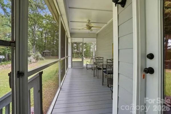 3545 Ernandez Road Richburg, SC 29729
