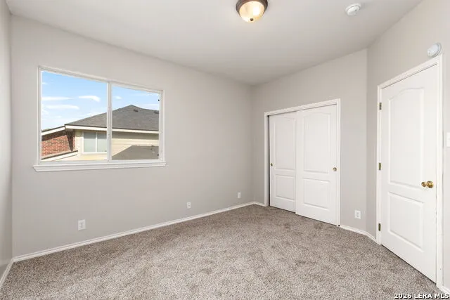 2505 Fullerton McAllen, TX 78504