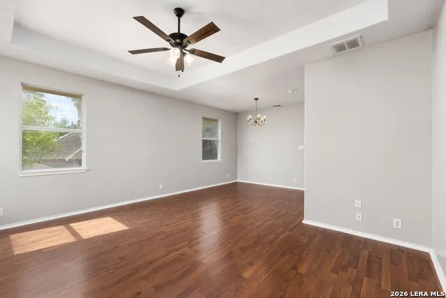 2505 Fullerton McAllen, TX 78504