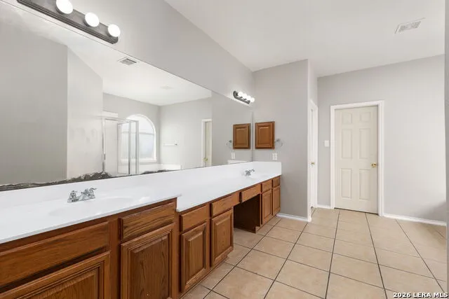 2505 Fullerton McAllen, TX 78504