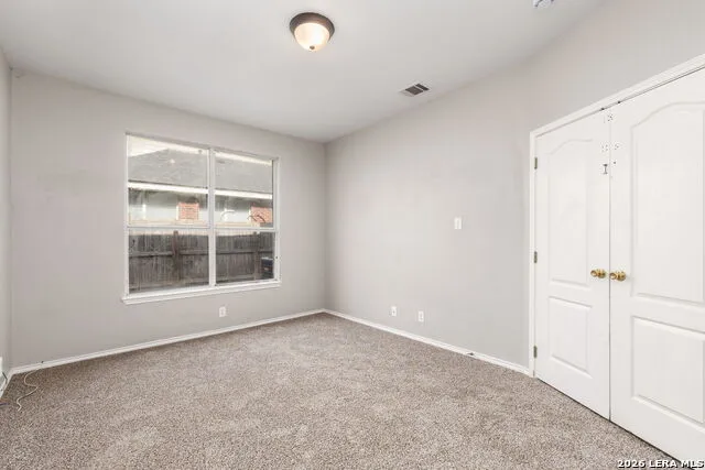 2505 Fullerton McAllen, TX 78504