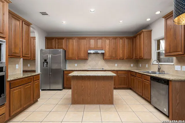 2505 Fullerton McAllen, TX 78504