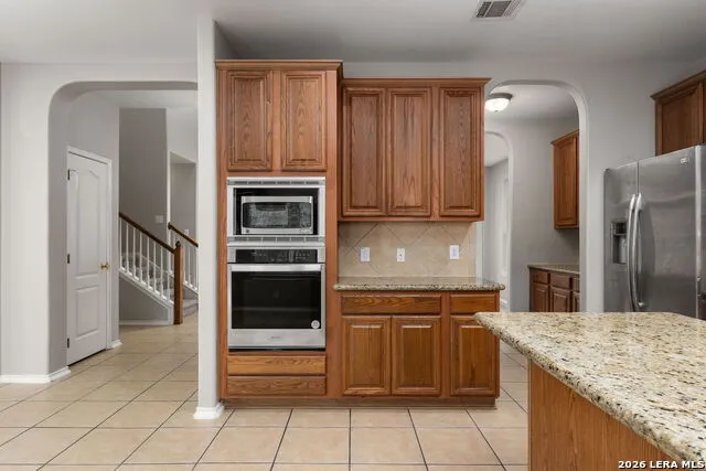 2505 Fullerton McAllen, TX 78504