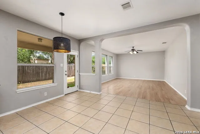 2505 Fullerton McAllen, TX 78504