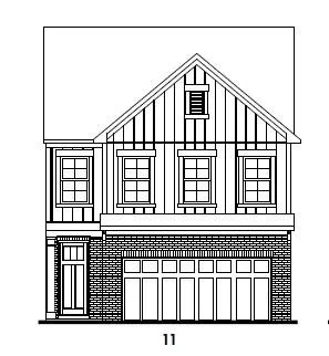 1640 Crestcreek Court