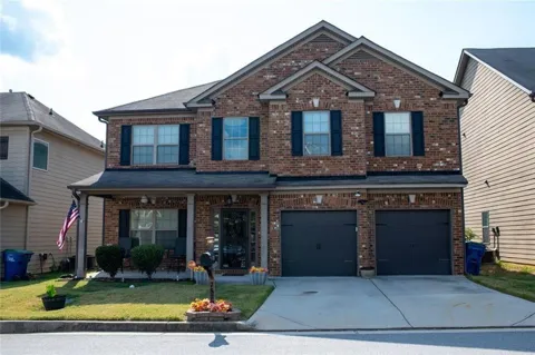 7579 Crawford Ct