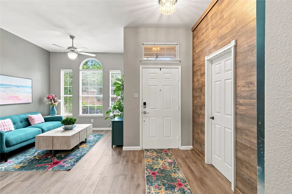 5912 Pine Meadow Lane McKinney, TX 75070